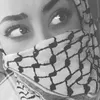 asma.wajeh