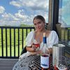 Cameryn Cousineau