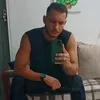 fagnerfagundes13