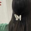 n.ashlleyyy