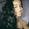 wwweubiazinha