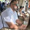 el_tweedy805