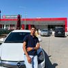 furkankadr16