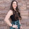 Stacie Barber | Mama | Physio