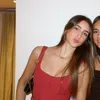 luizafmendes