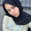 distyyajahh