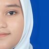 juwitaa.pm