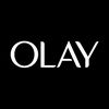 Olay Skin Care