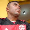 jailsonreis34