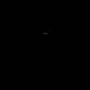 itsmera2an