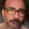 luisalejandromore8