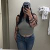 brooke.proietti