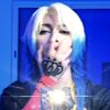 yuukosplay
