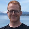 Steve Hofstetter