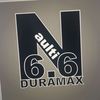 Naulti_6.6
