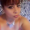 irmarodriguez243