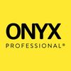 onyxbrands