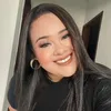 jessycanevescantora