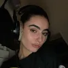 Kyana G
