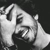 azzoof_f5