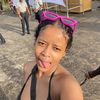 syanne30