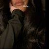 iillie1_