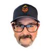 rundanruntv