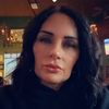 melissahorney_19761