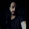 amrsoudy8