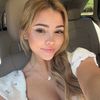 fancytiktokbyheather