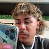 thugsito