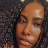 shannellemonet