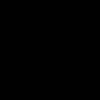 add_235