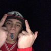brettyyboyy5