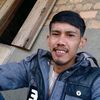 om_dede3