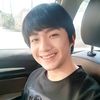 satoshi.t26