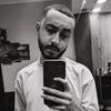 saaderyan