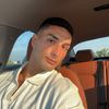 tator_82