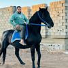najialzway