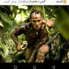 user610662927851
