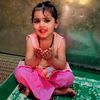 masoodafridi55