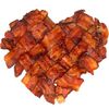 baconfan2020