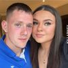 gareth_oflaherty484