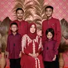 fathima948