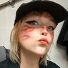 valentineskay
