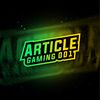 articlegaming001