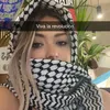 aaannabbelle