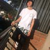 hectorflores533