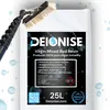 deionise.com