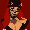 .she.devil.666